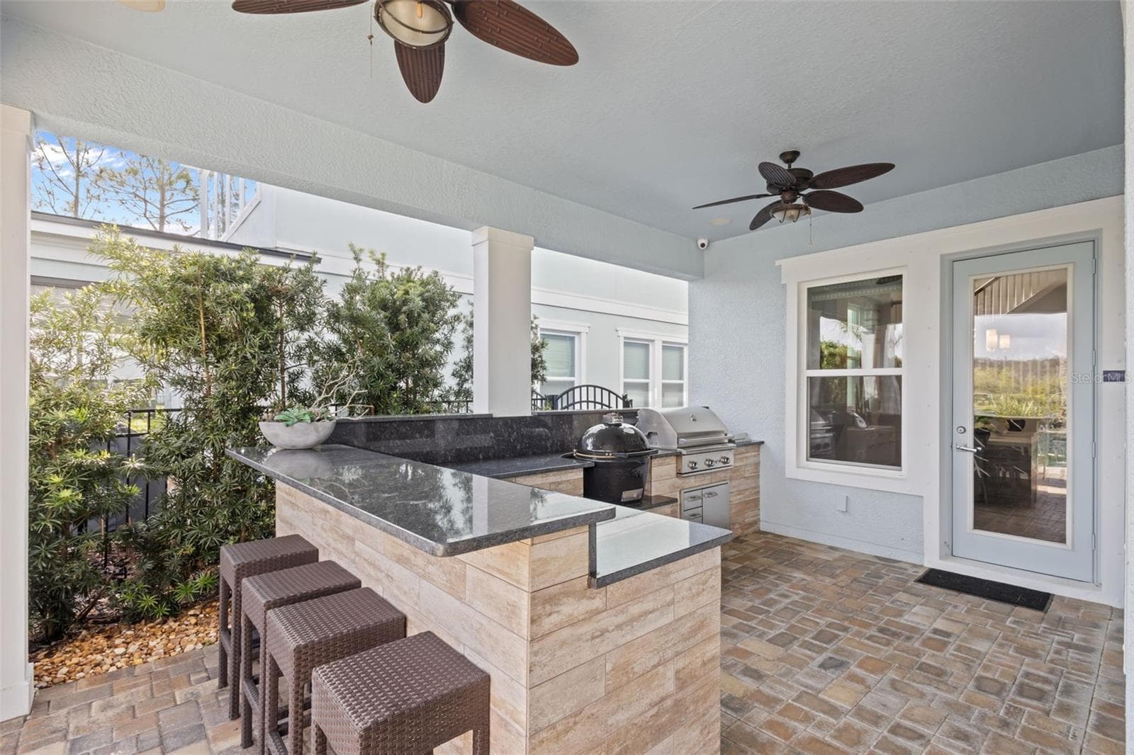 14823 CARAVAN AVENUE — photo 31 of 55