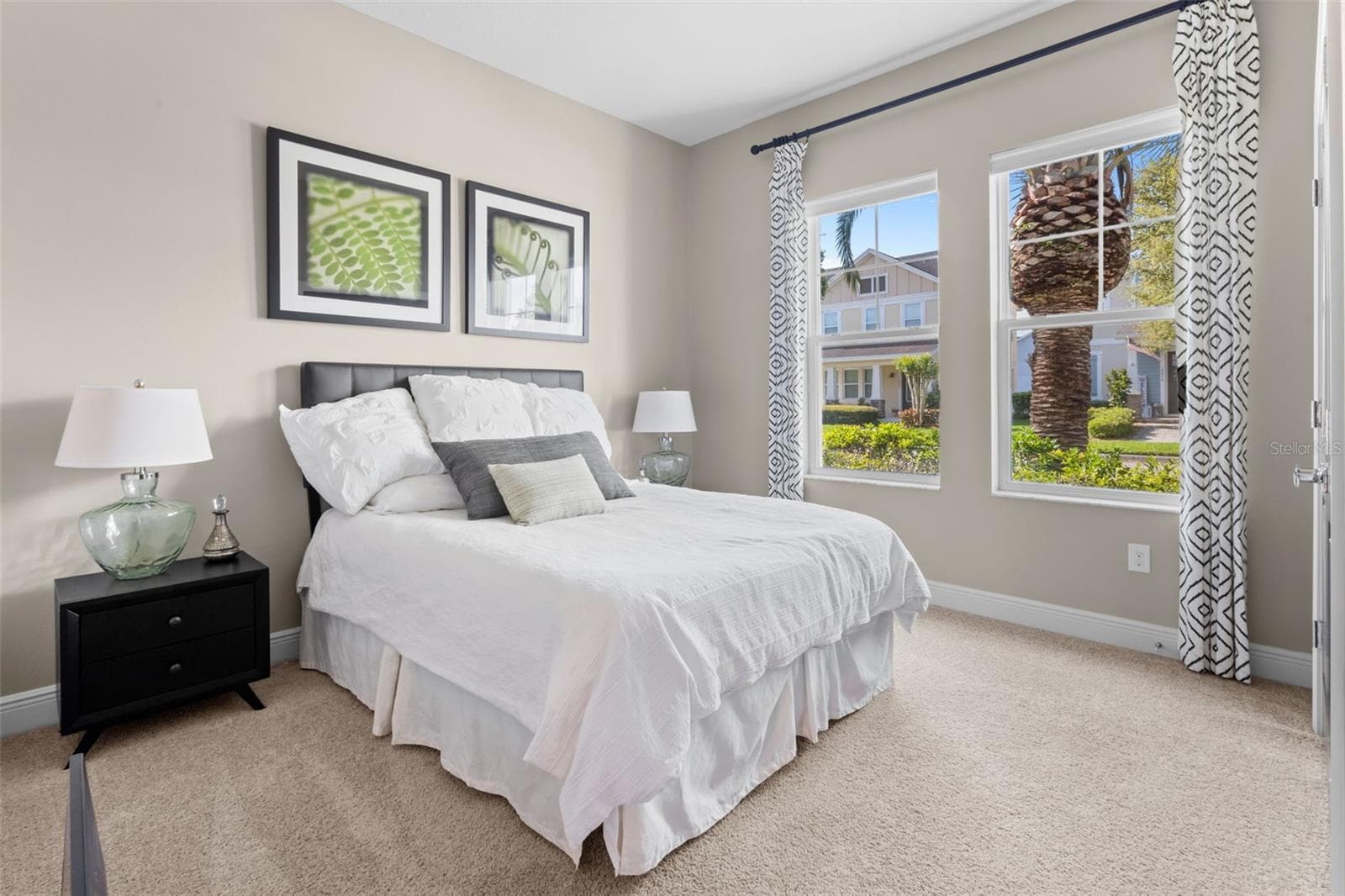 14823 CARAVAN AVENUE — photo 13 of 55