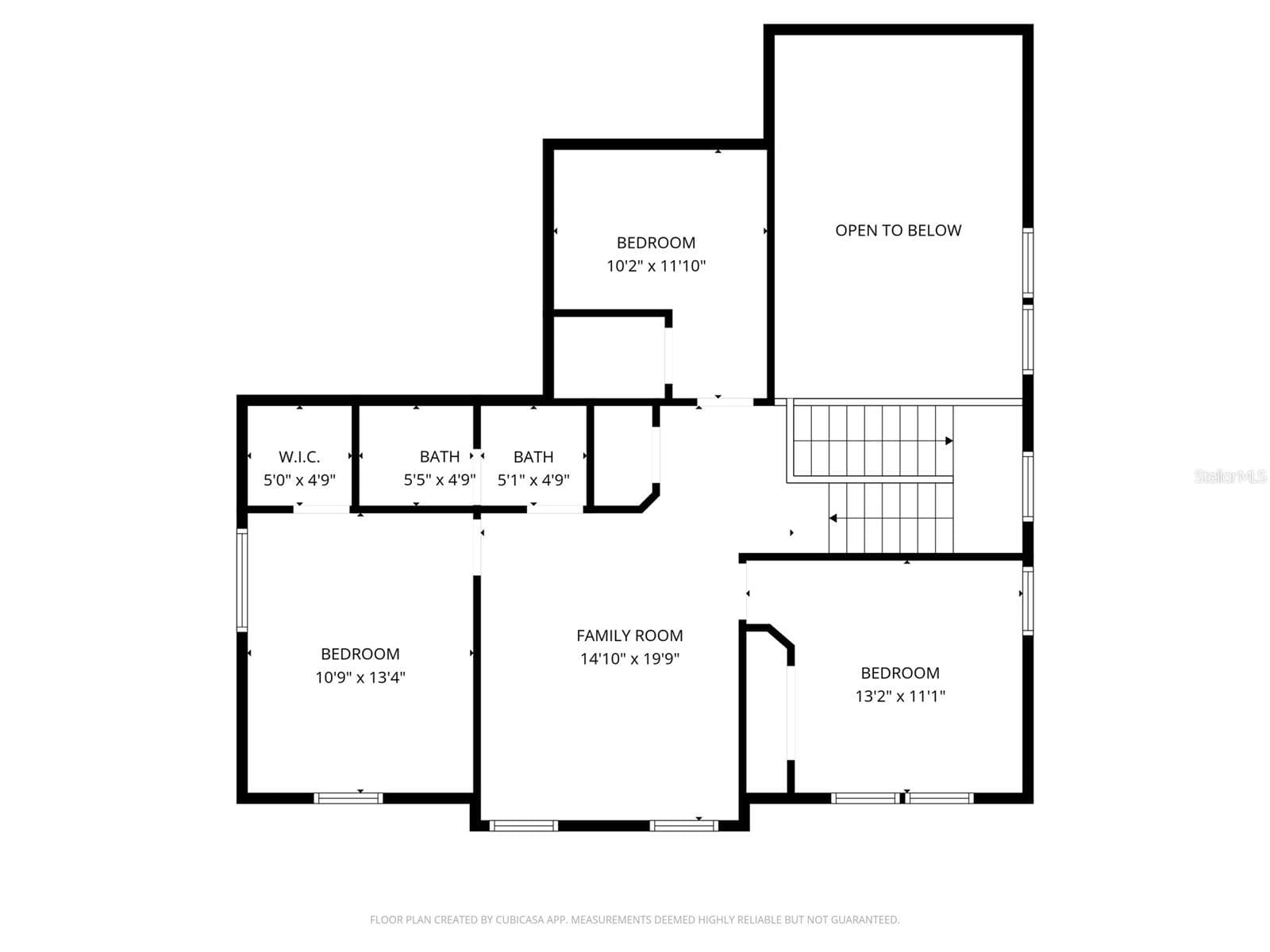 14823 CARAVAN AVENUE — photo 42 of 55