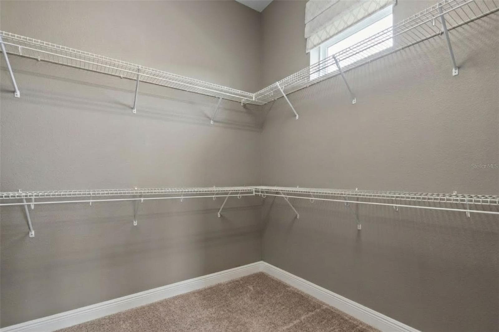 14823 CARAVAN AVENUE — photo 27 of 55