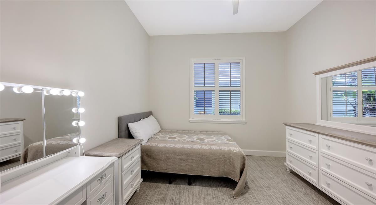 730 FORDINGBRIDGE WAY — photo 33 of 60