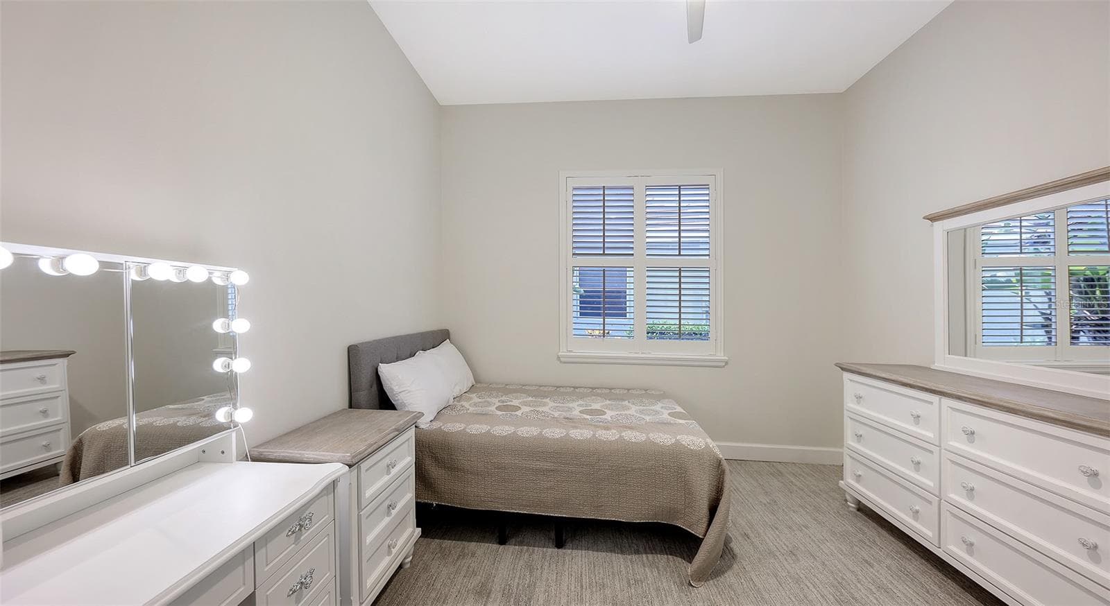 730 FORDINGBRIDGE WAY — photo 33 of 60