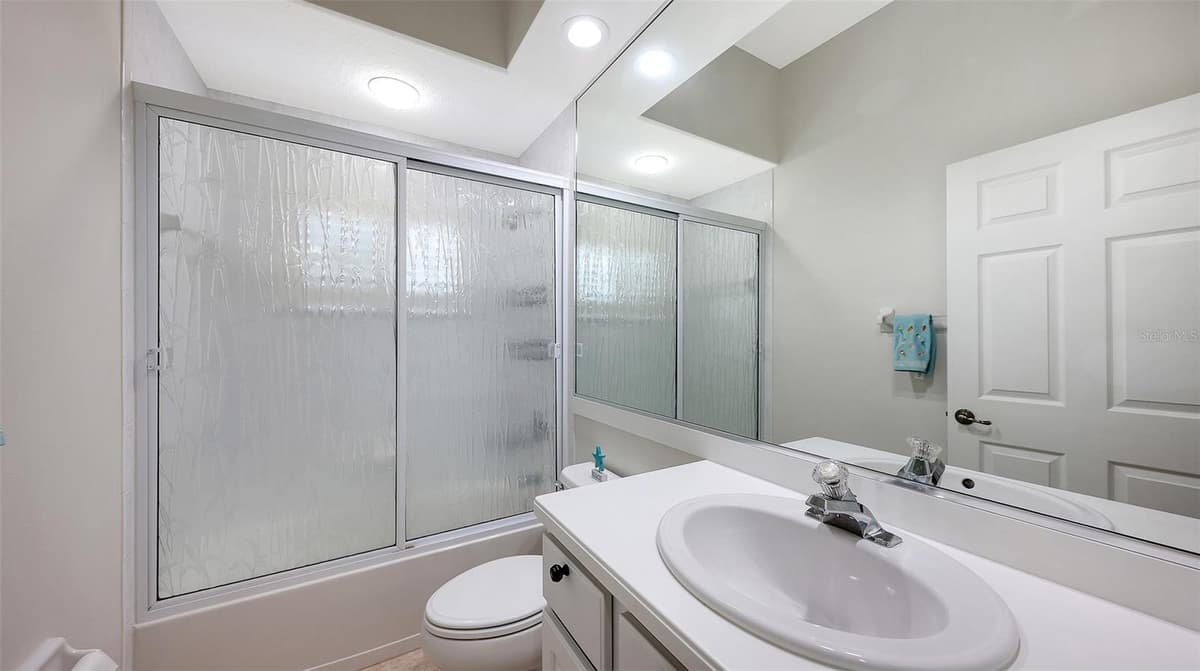 730 FORDINGBRIDGE WAY — photo 34 of 60