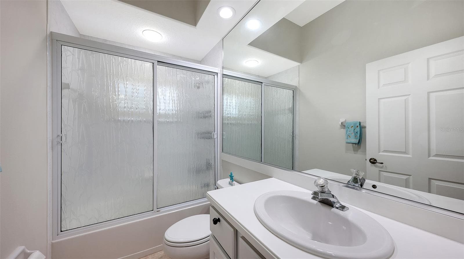 730 FORDINGBRIDGE WAY — photo 34 of 60