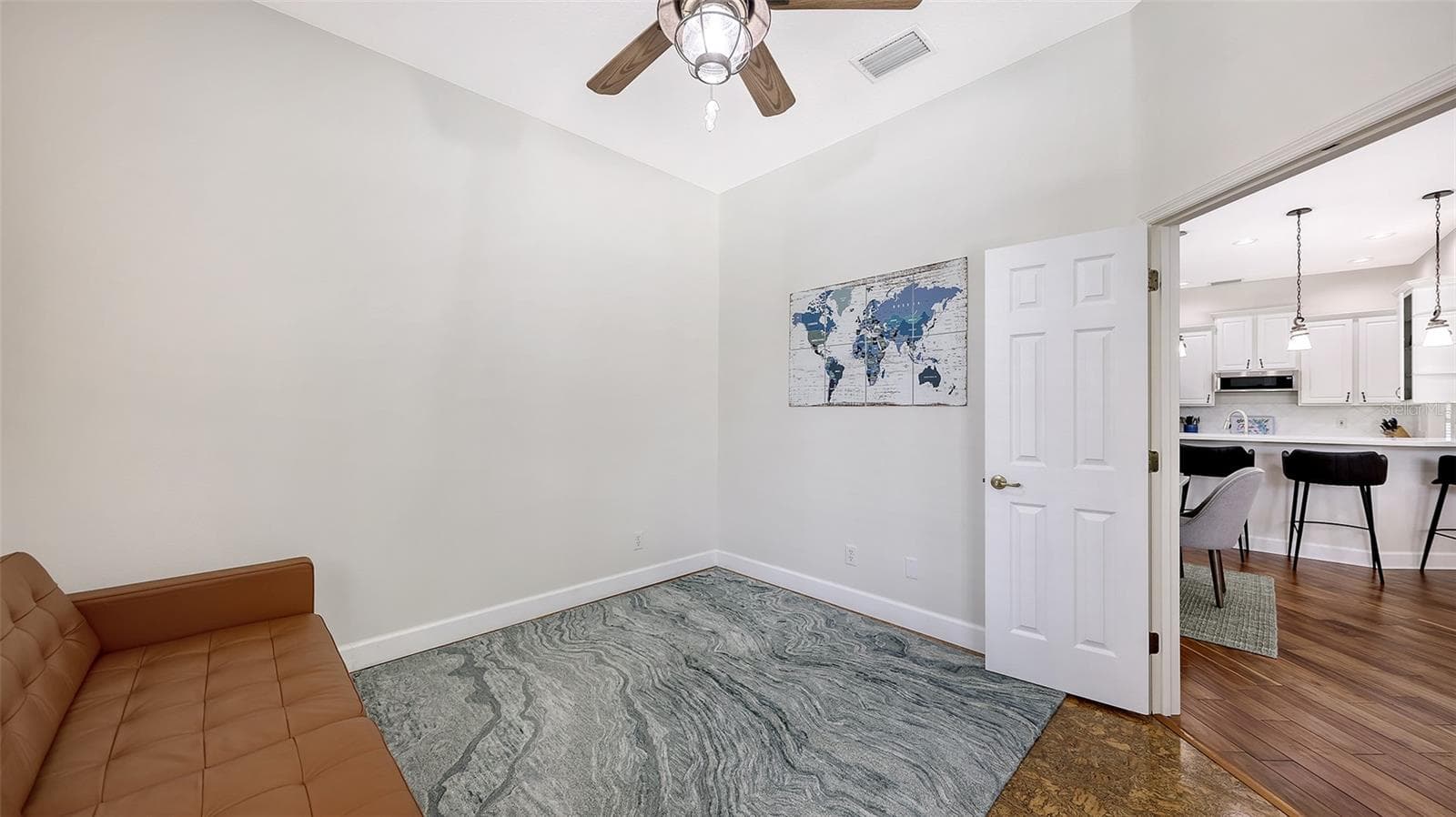 730 FORDINGBRIDGE WAY — photo 17 of 60