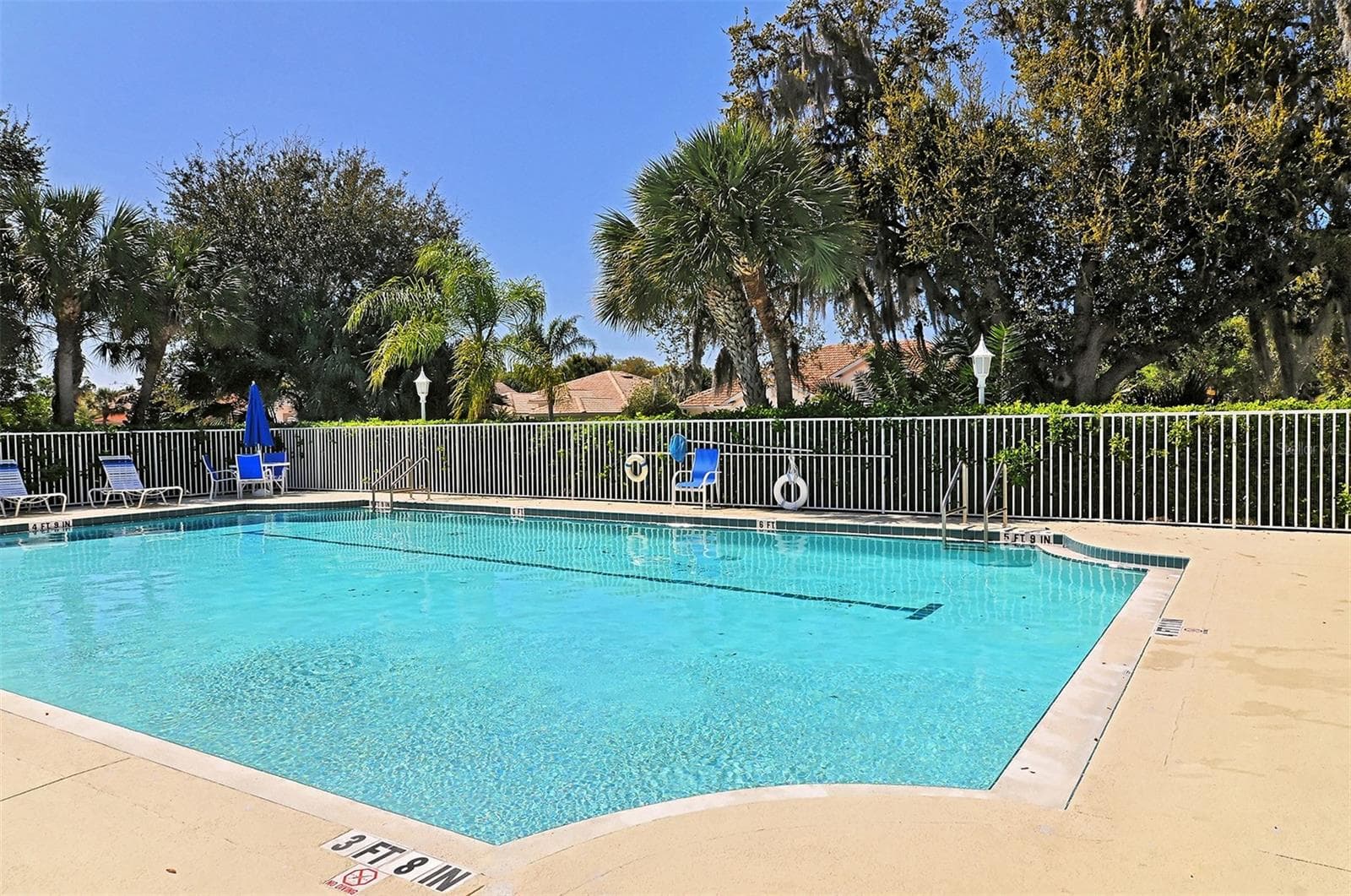 730 FORDINGBRIDGE WAY — photo 47 of 60