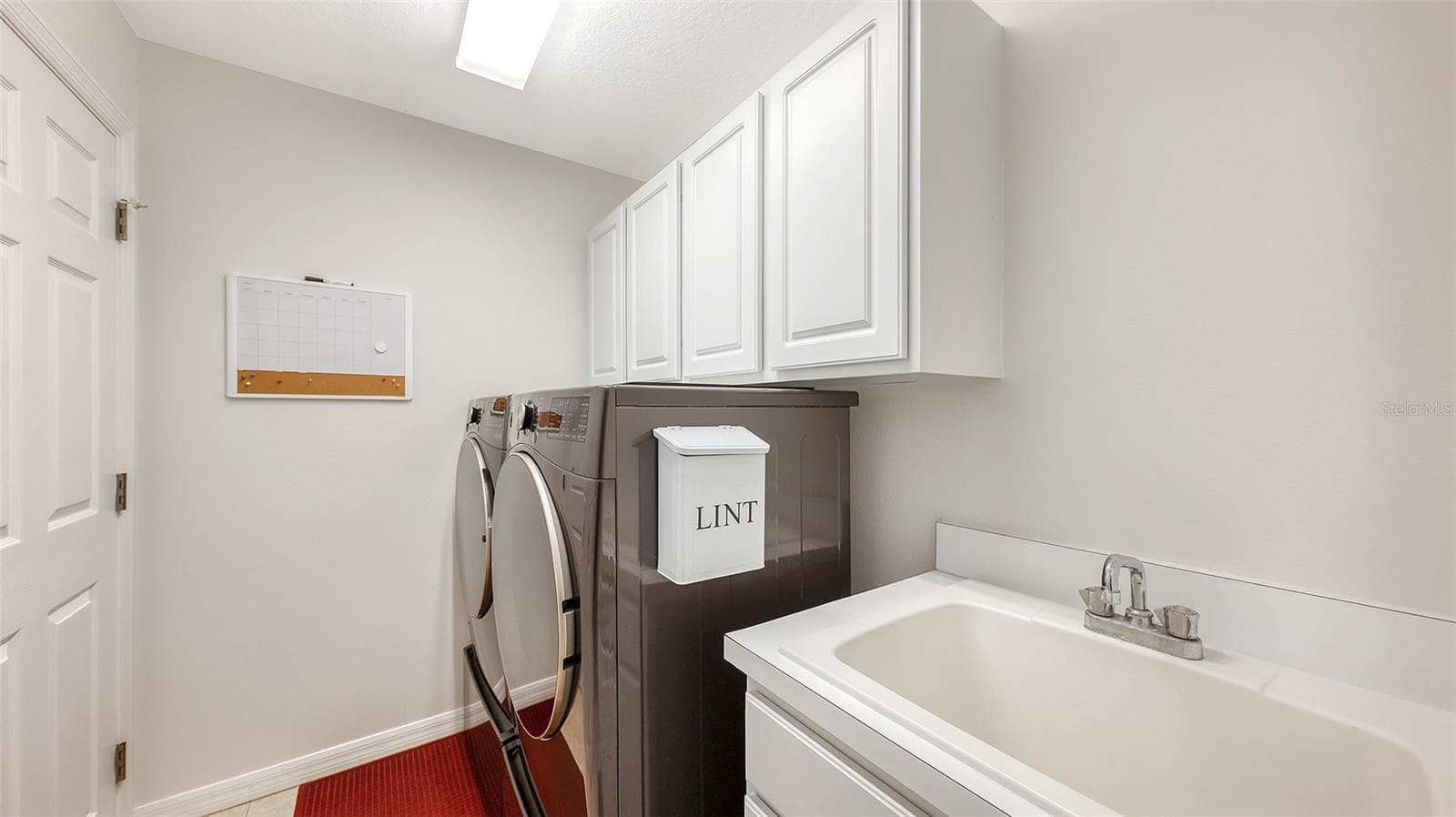 730 FORDINGBRIDGE WAY — photo 35 of 60