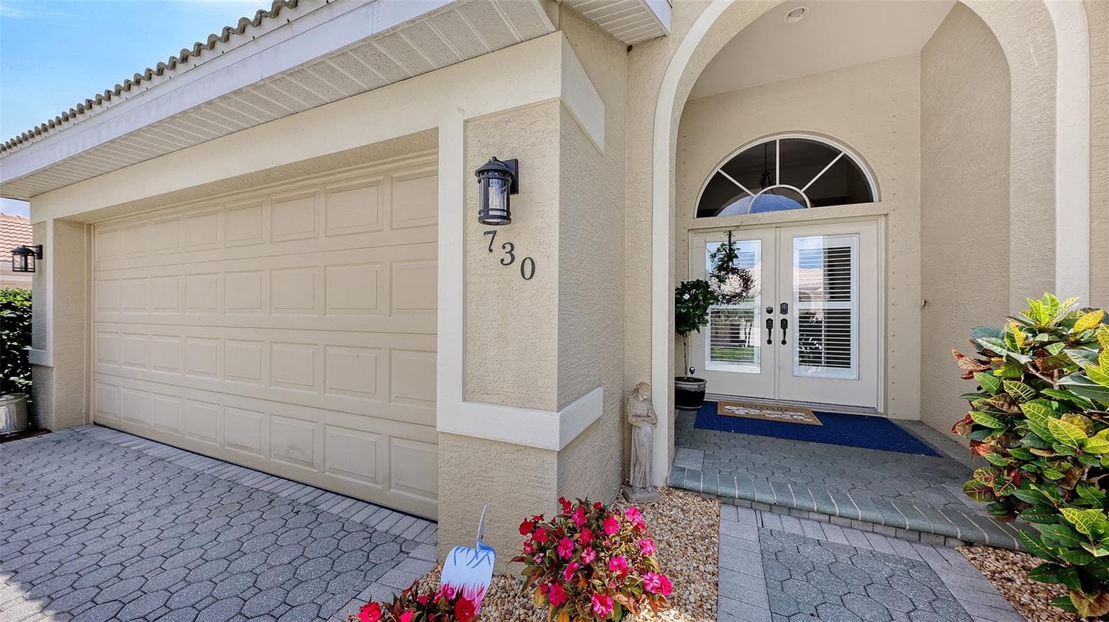 730 FORDINGBRIDGE WAY — photo 3 of 60