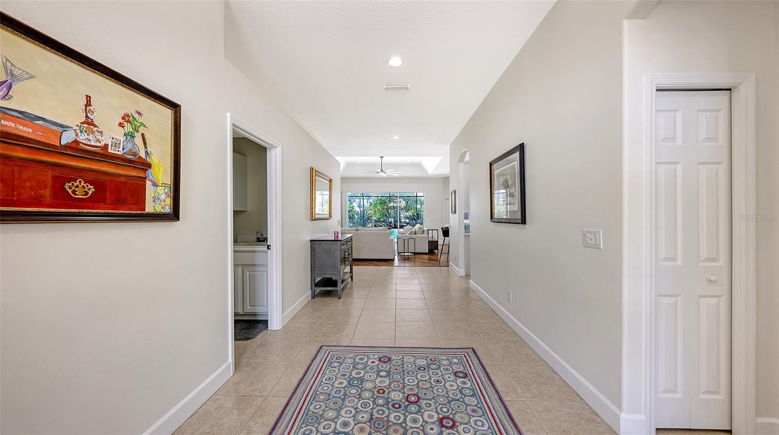 730 FORDINGBRIDGE WAY — photo 5 of 60