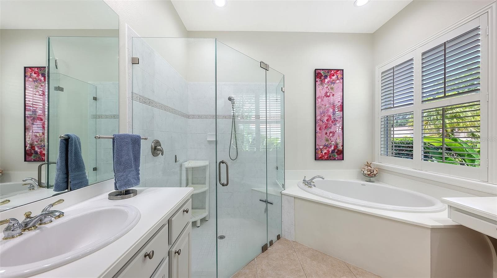 730 FORDINGBRIDGE WAY — photo 25 of 60