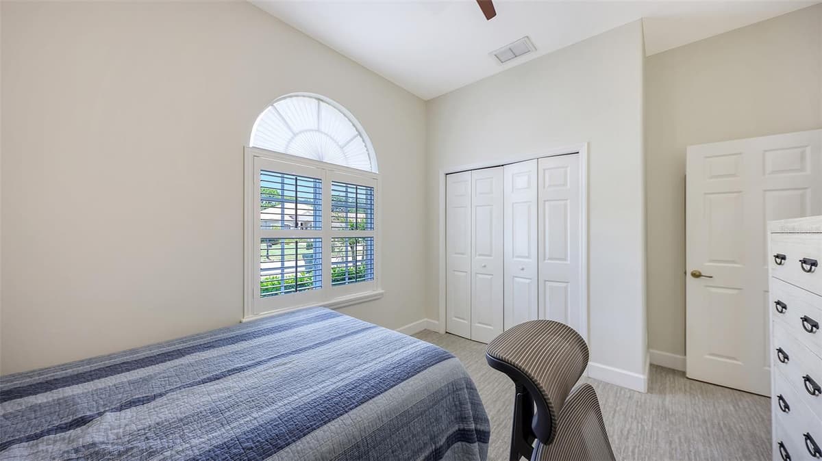 730 FORDINGBRIDGE WAY — photo 30 of 60