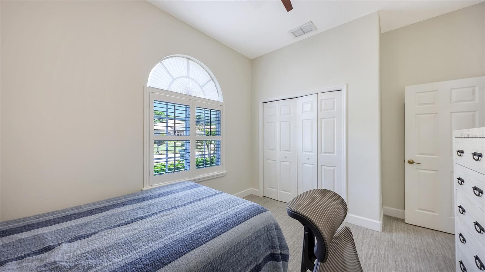 730 FORDINGBRIDGE WAY — photo 30 of 60