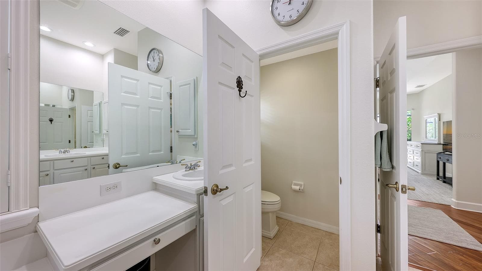 730 FORDINGBRIDGE WAY — photo 27 of 60