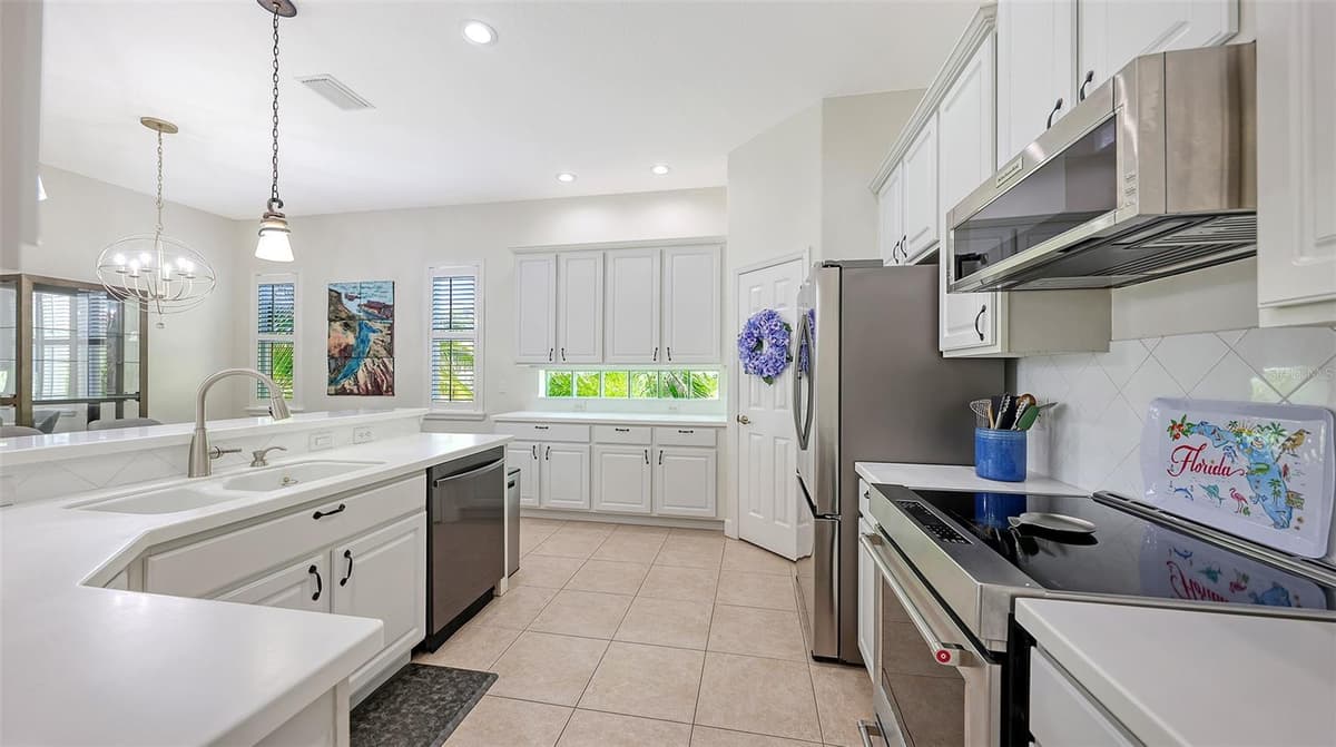 730 FORDINGBRIDGE WAY — photo 7 of 60