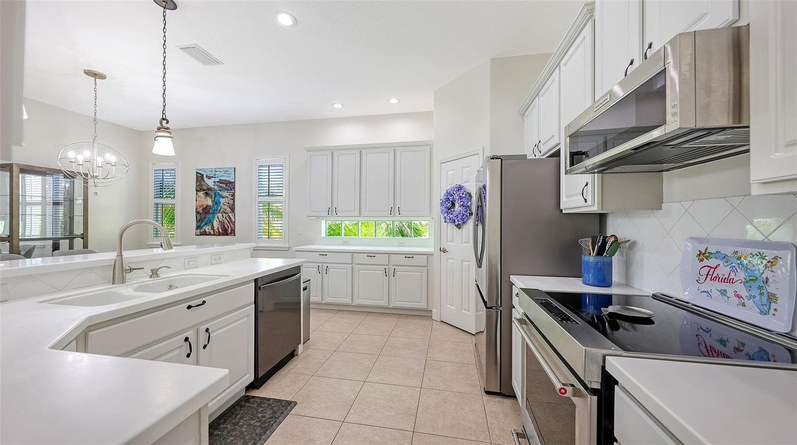 730 FORDINGBRIDGE WAY — photo 7 of 60