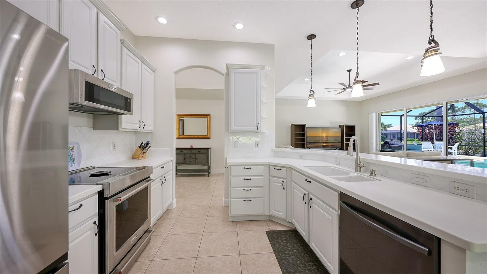 730 FORDINGBRIDGE WAY — photo 9 of 60