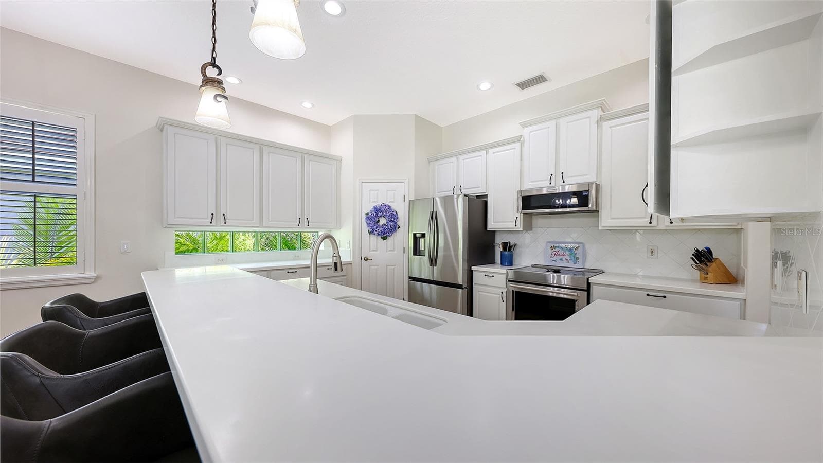 730 FORDINGBRIDGE WAY — photo 10 of 60