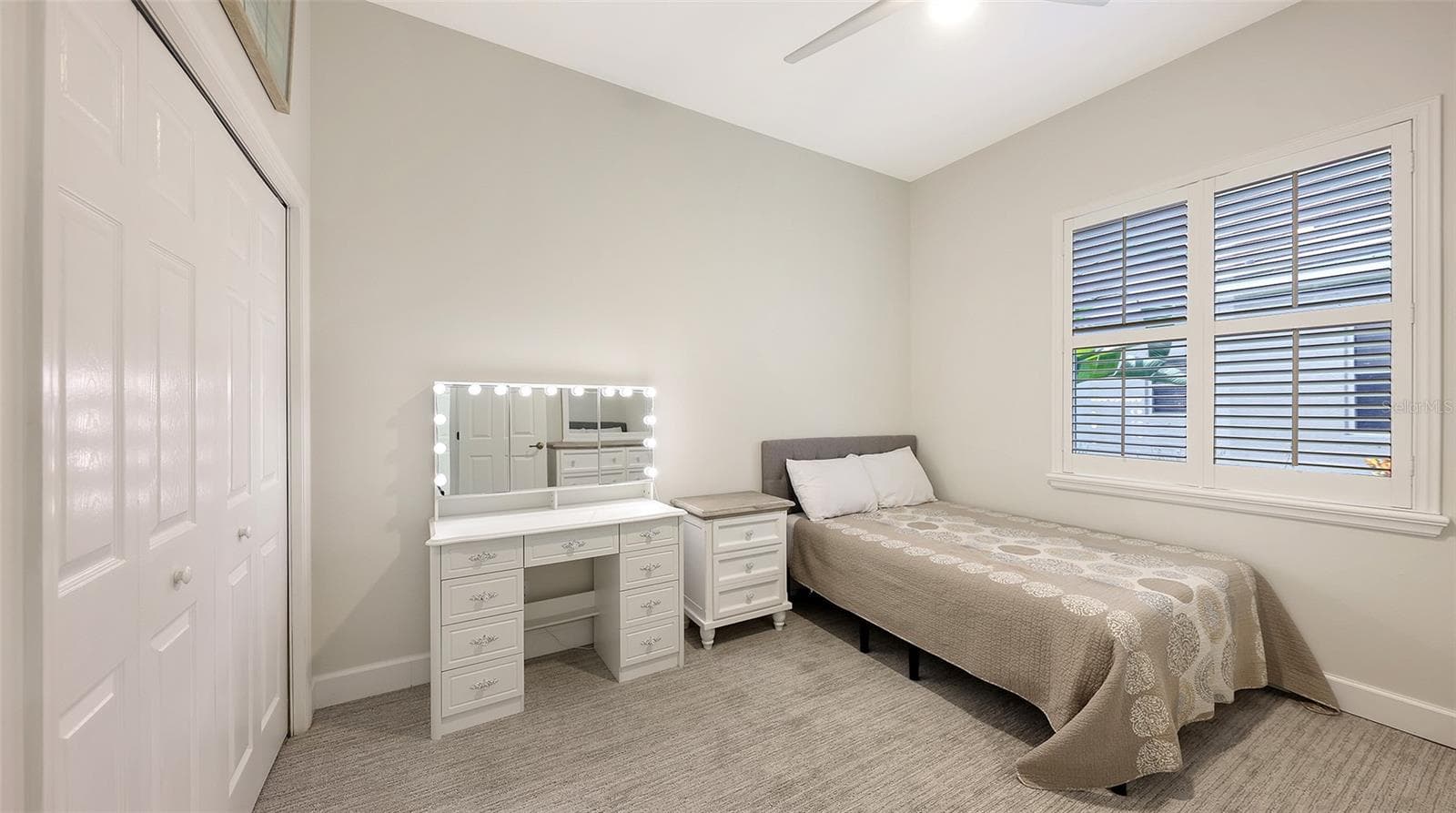 730 FORDINGBRIDGE WAY — photo 31 of 60