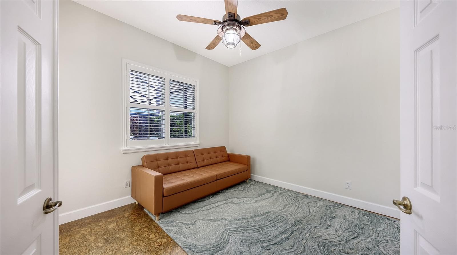 730 FORDINGBRIDGE WAY — photo 15 of 60