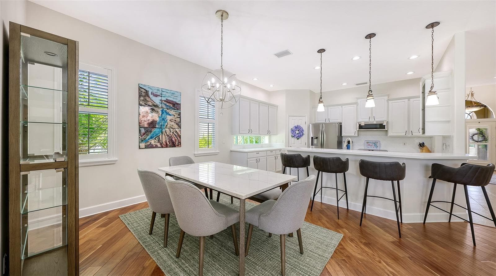 730 FORDINGBRIDGE WAY — photo 14 of 60