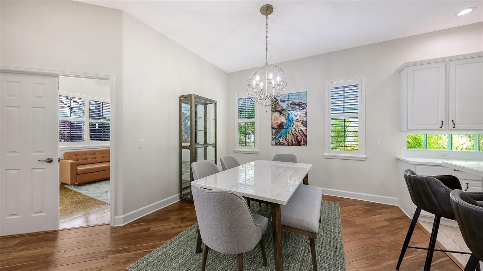 730 FORDINGBRIDGE WAY — photo 11 of 60