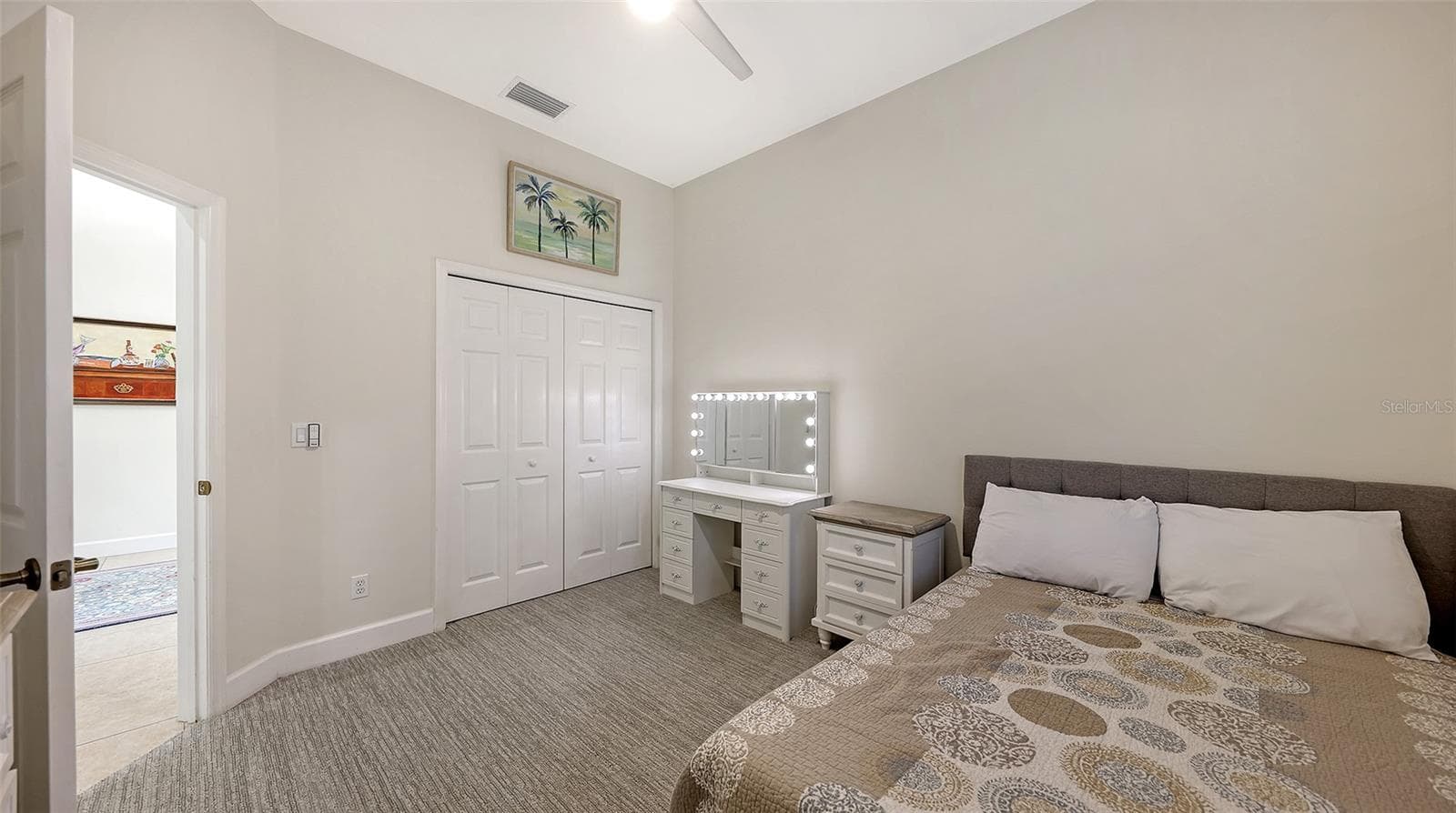 730 FORDINGBRIDGE WAY — photo 32 of 60