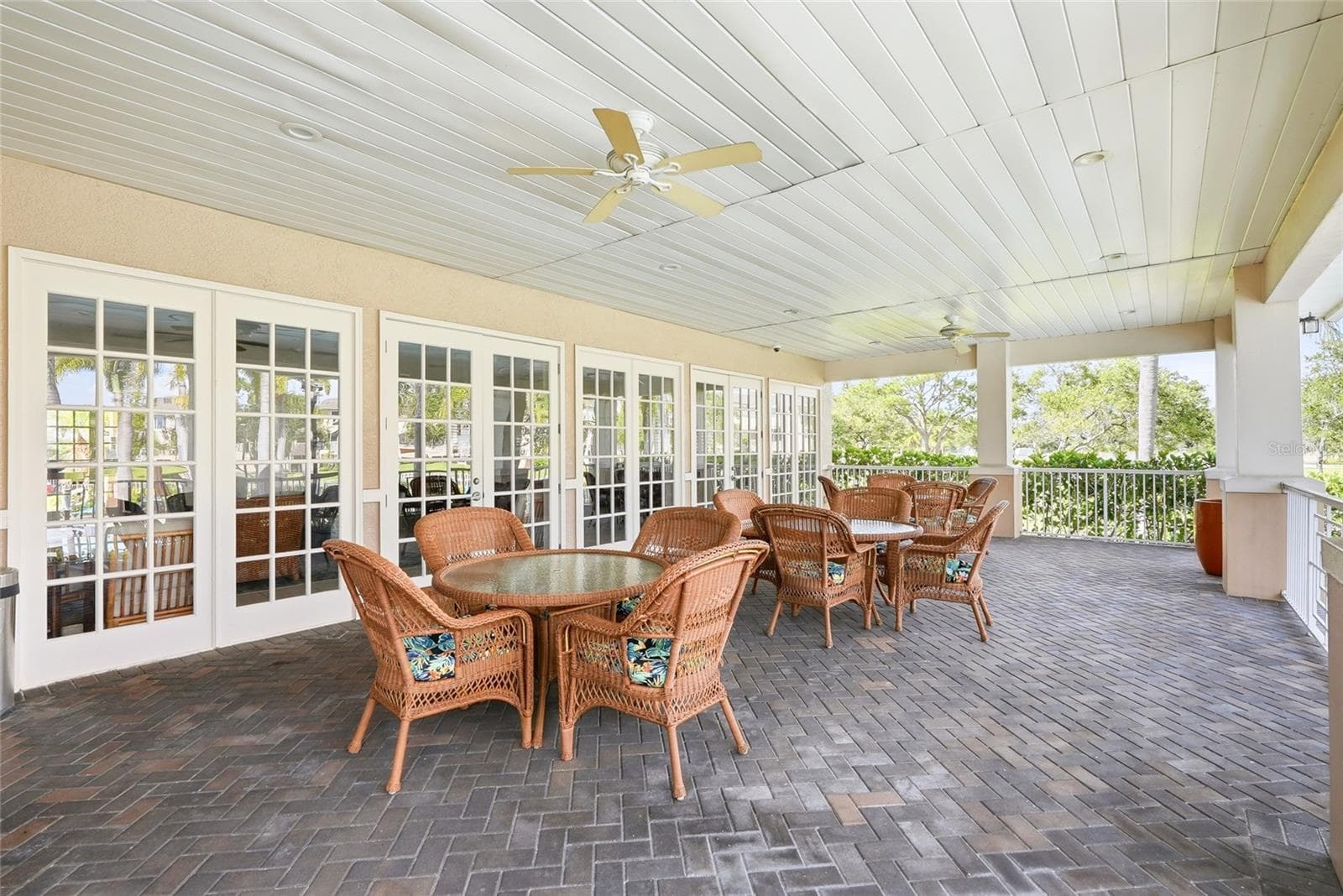 9936 KEY HAVEN ROAD — photo 46 of 54
