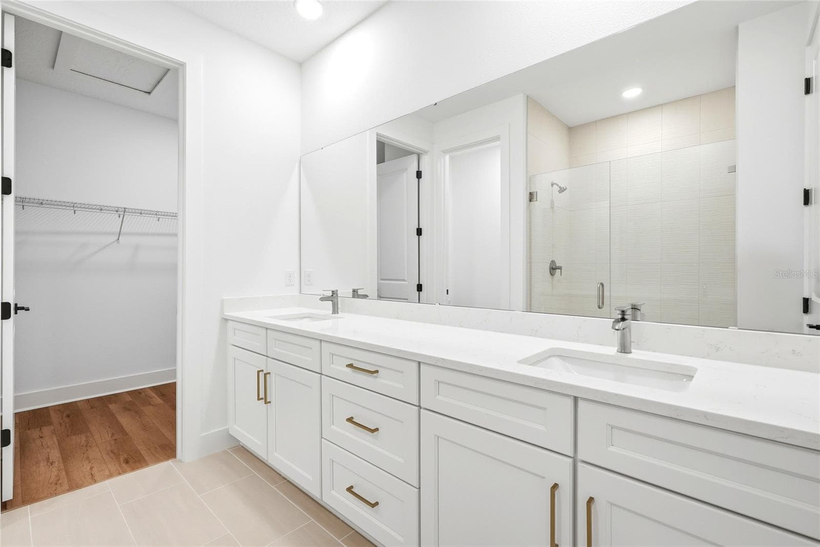 9936 KEY HAVEN ROAD — photo 19 of 54