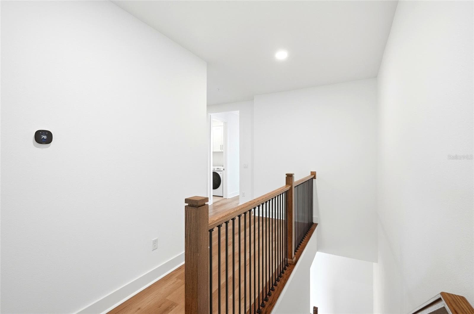 9936 KEY HAVEN ROAD — photo 25 of 54