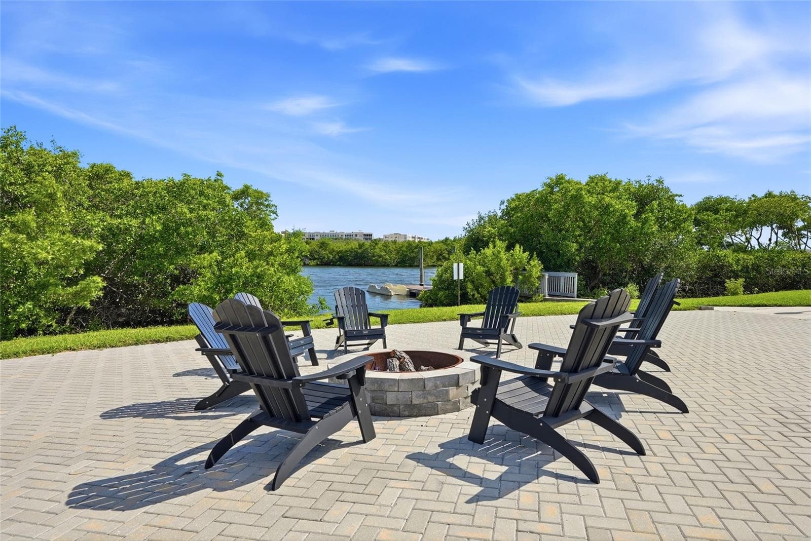 9936 KEY HAVEN ROAD — photo 38 of 54
