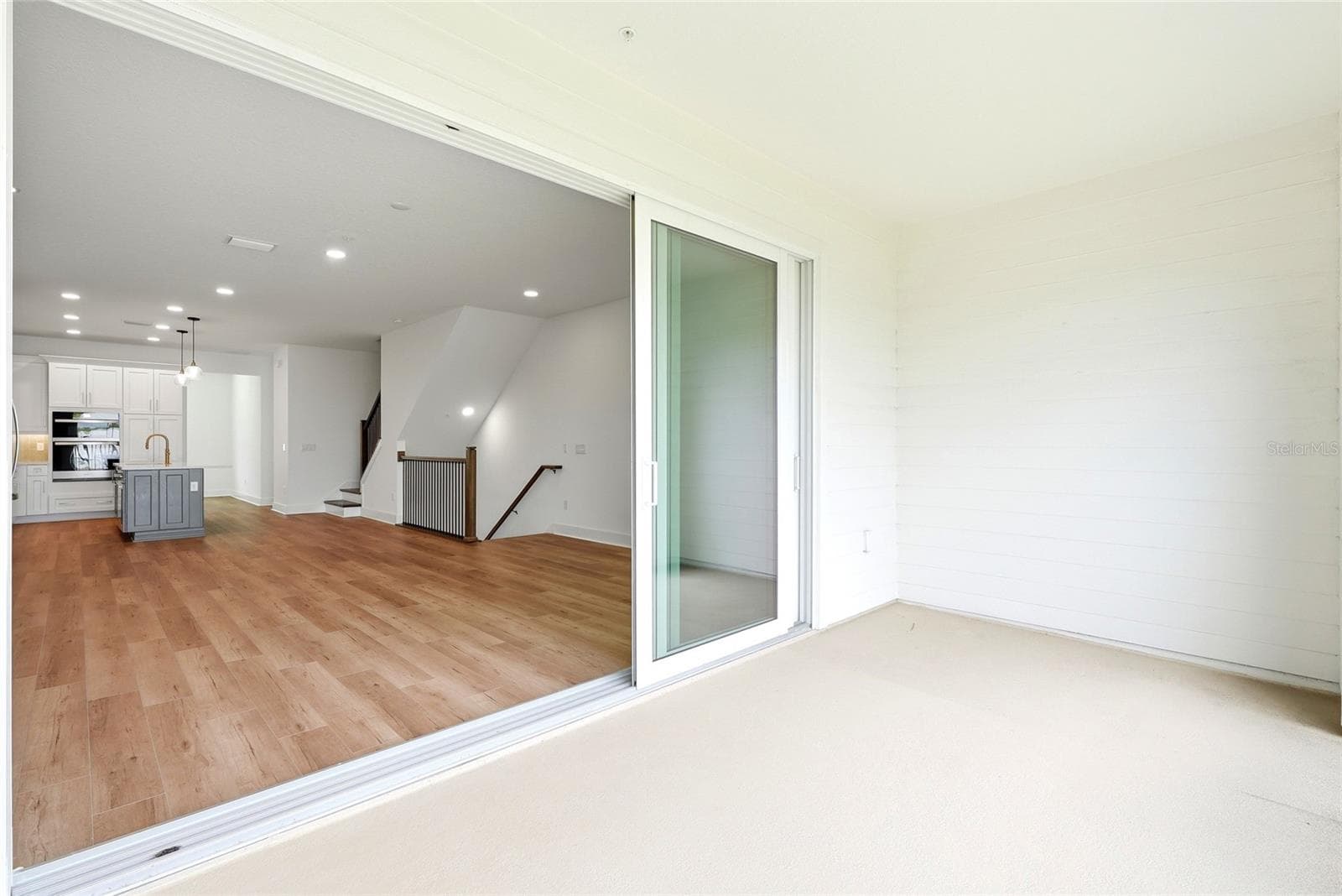 9936 KEY HAVEN ROAD — photo 12 of 54