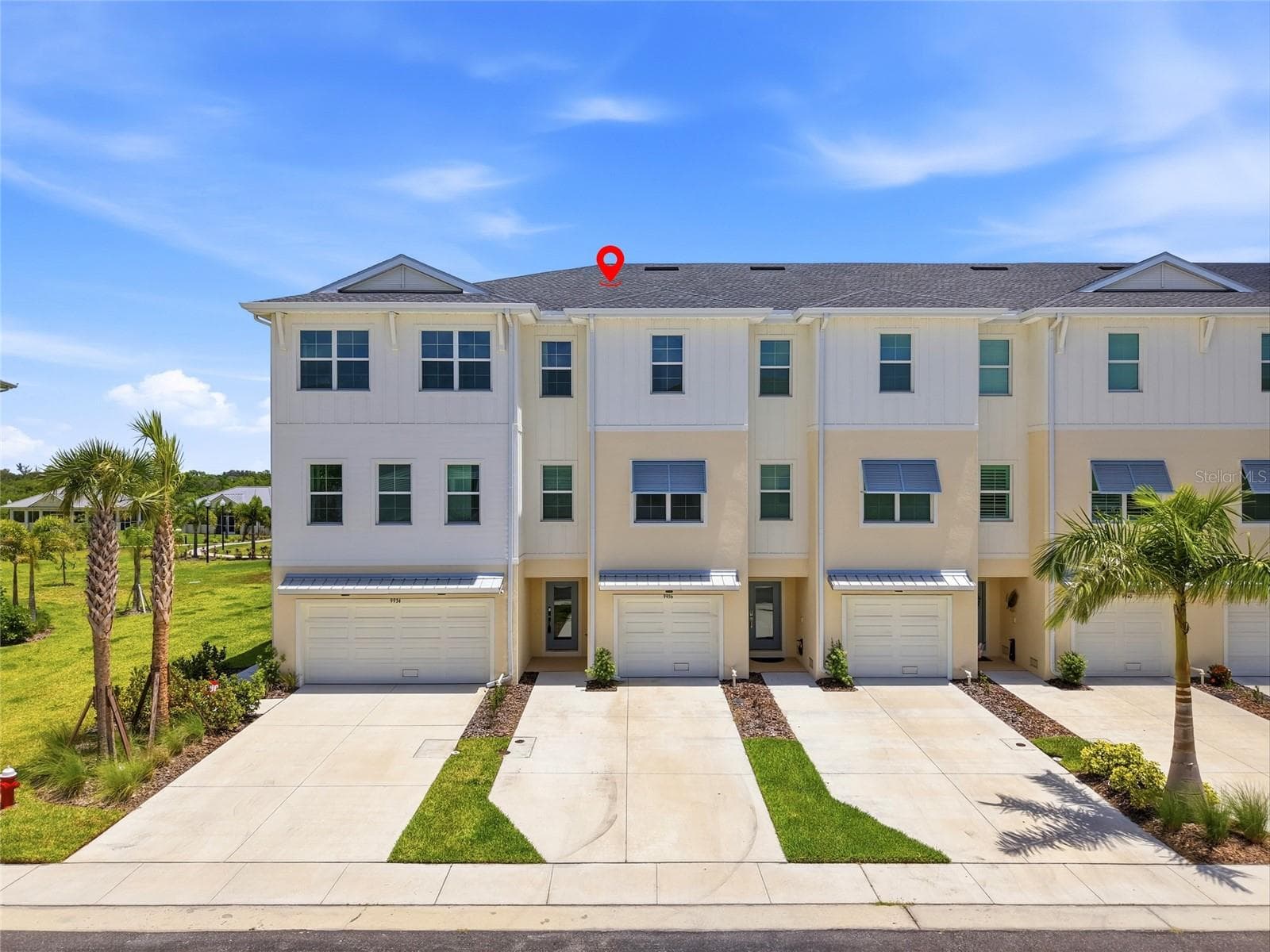 9936 KEY HAVEN ROAD — photo 35 of 54