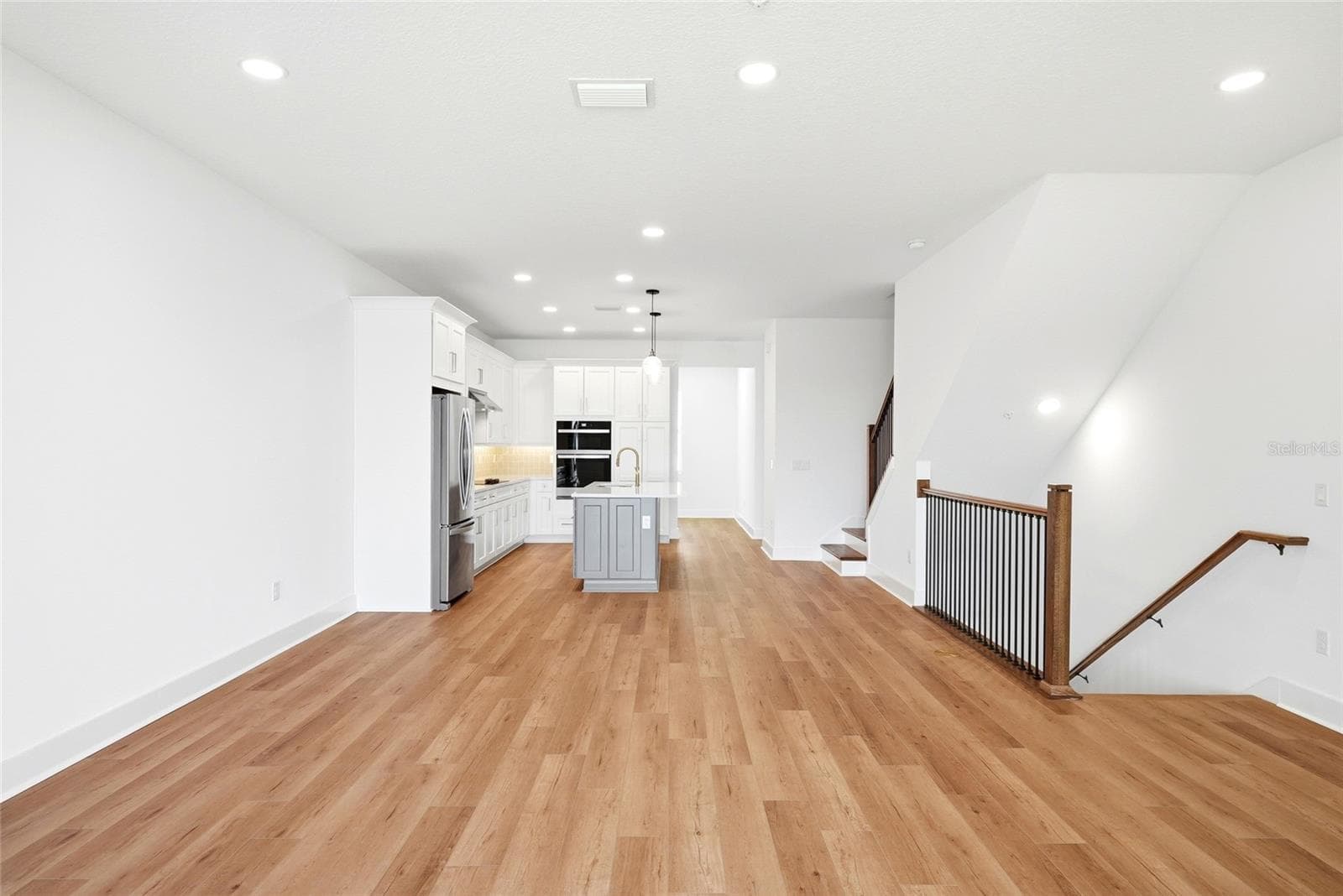 9936 KEY HAVEN ROAD — photo 7 of 54