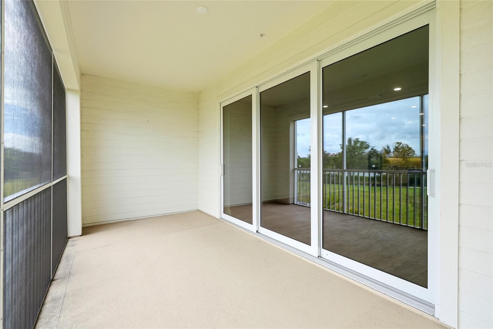 9936 KEY HAVEN ROAD — photo 14 of 54