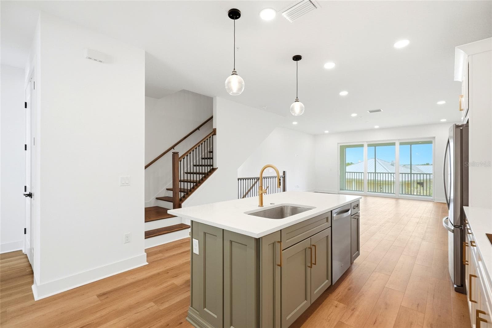 9936 KEY HAVEN ROAD — photo 10 of 54