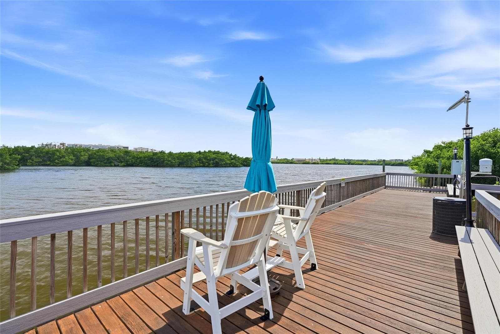 9936 KEY HAVEN ROAD — photo 40 of 54
