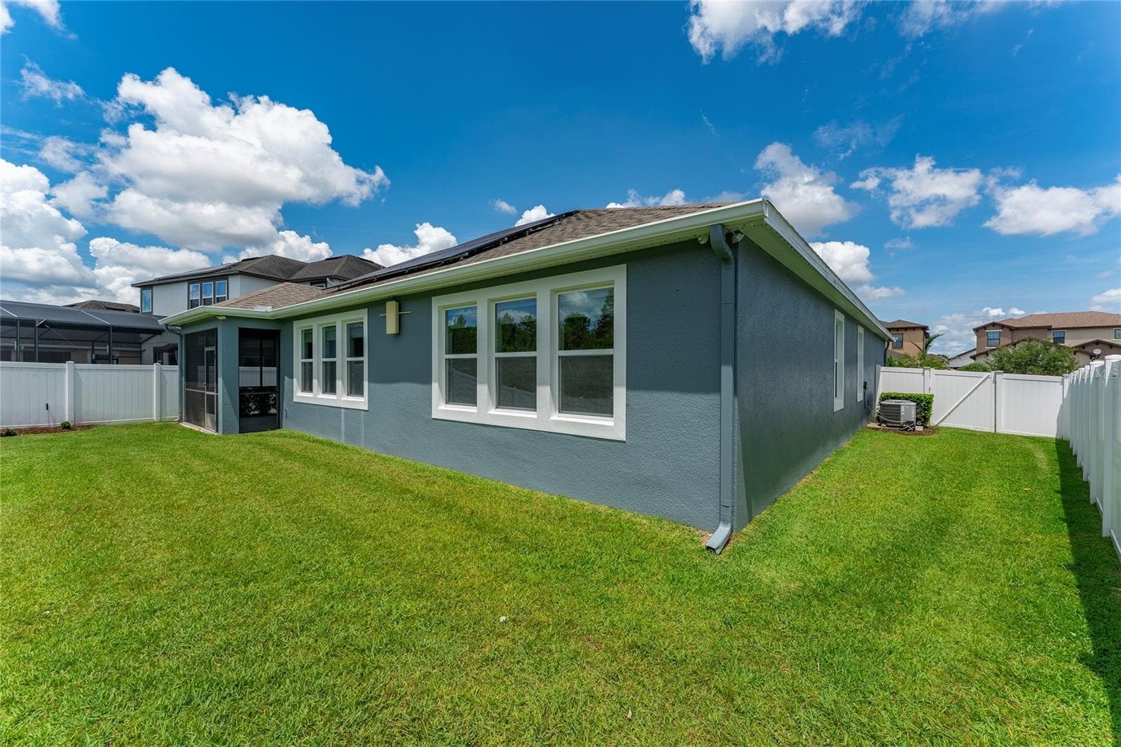 3094 SOMERSET PARK DRIVE — photo 46 of 50