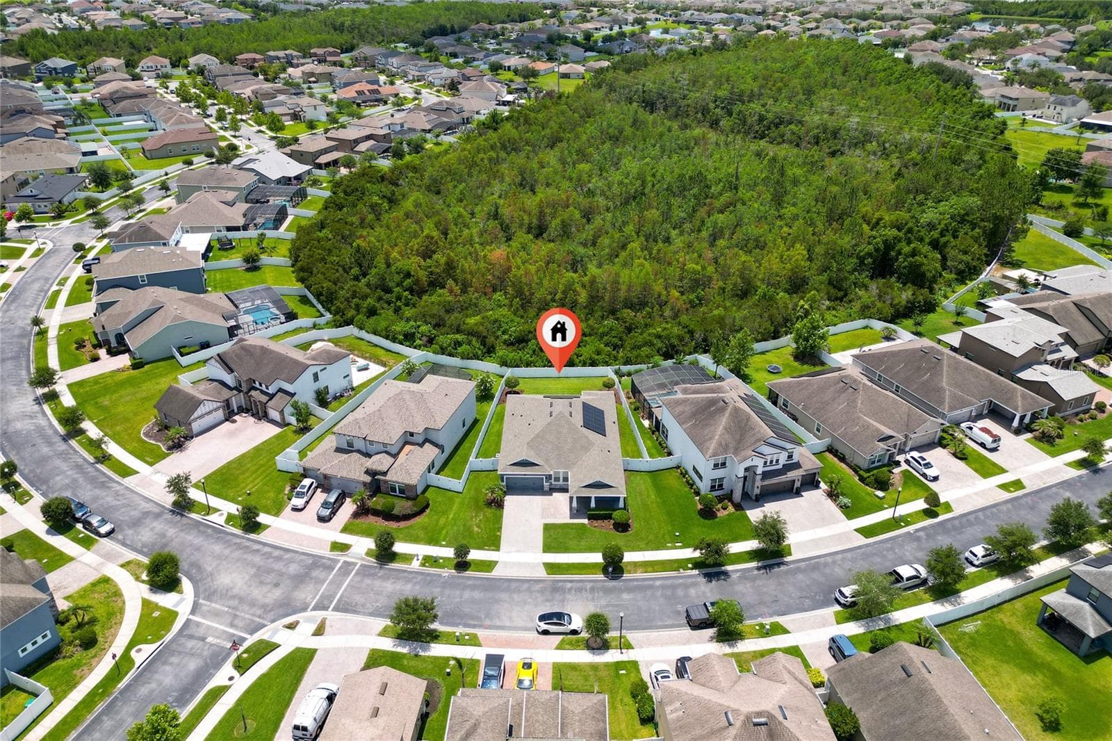 3094 SOMERSET PARK DRIVE — photo 11 of 50