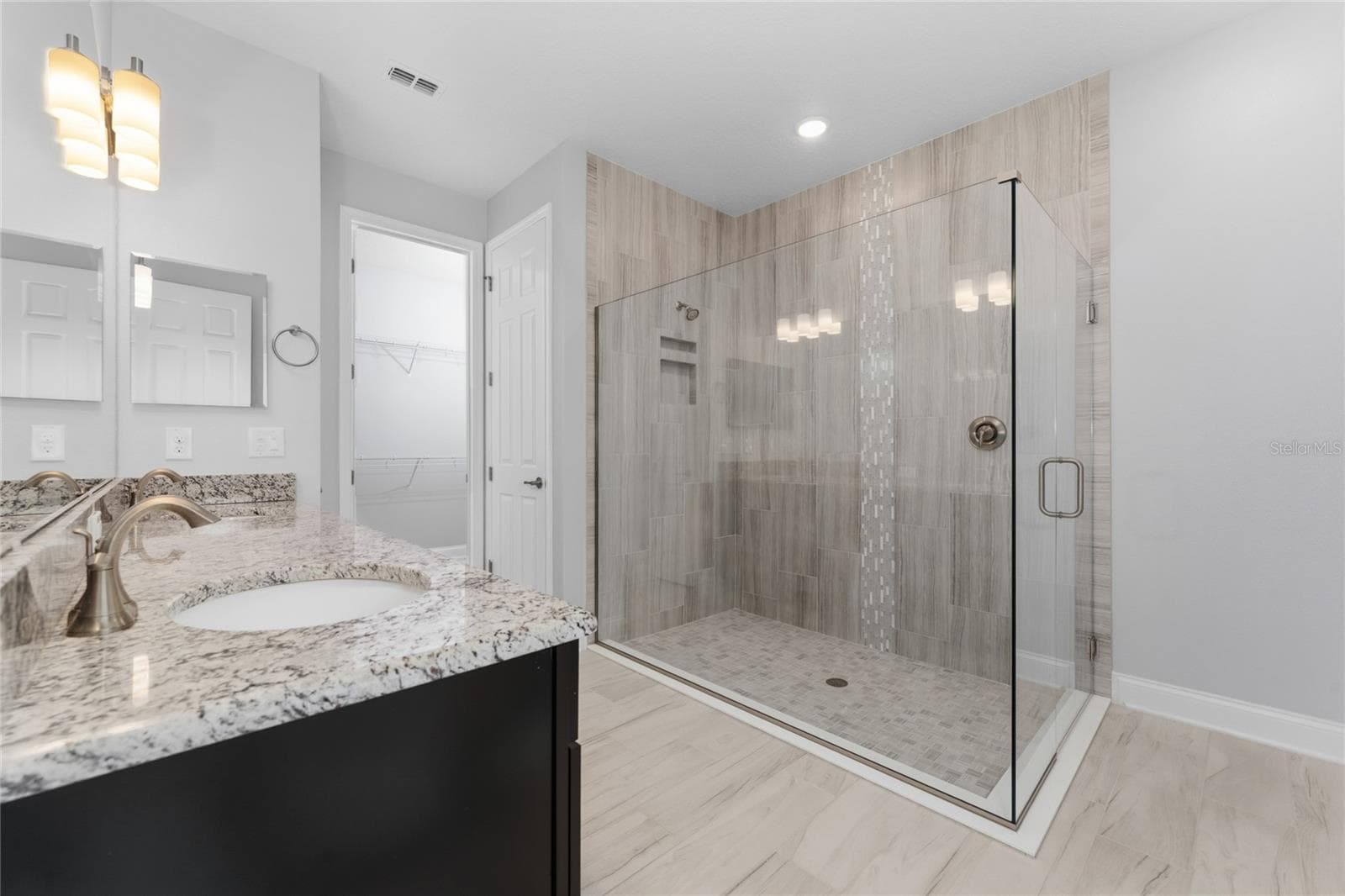 3094 SOMERSET PARK DRIVE — photo 30 of 50