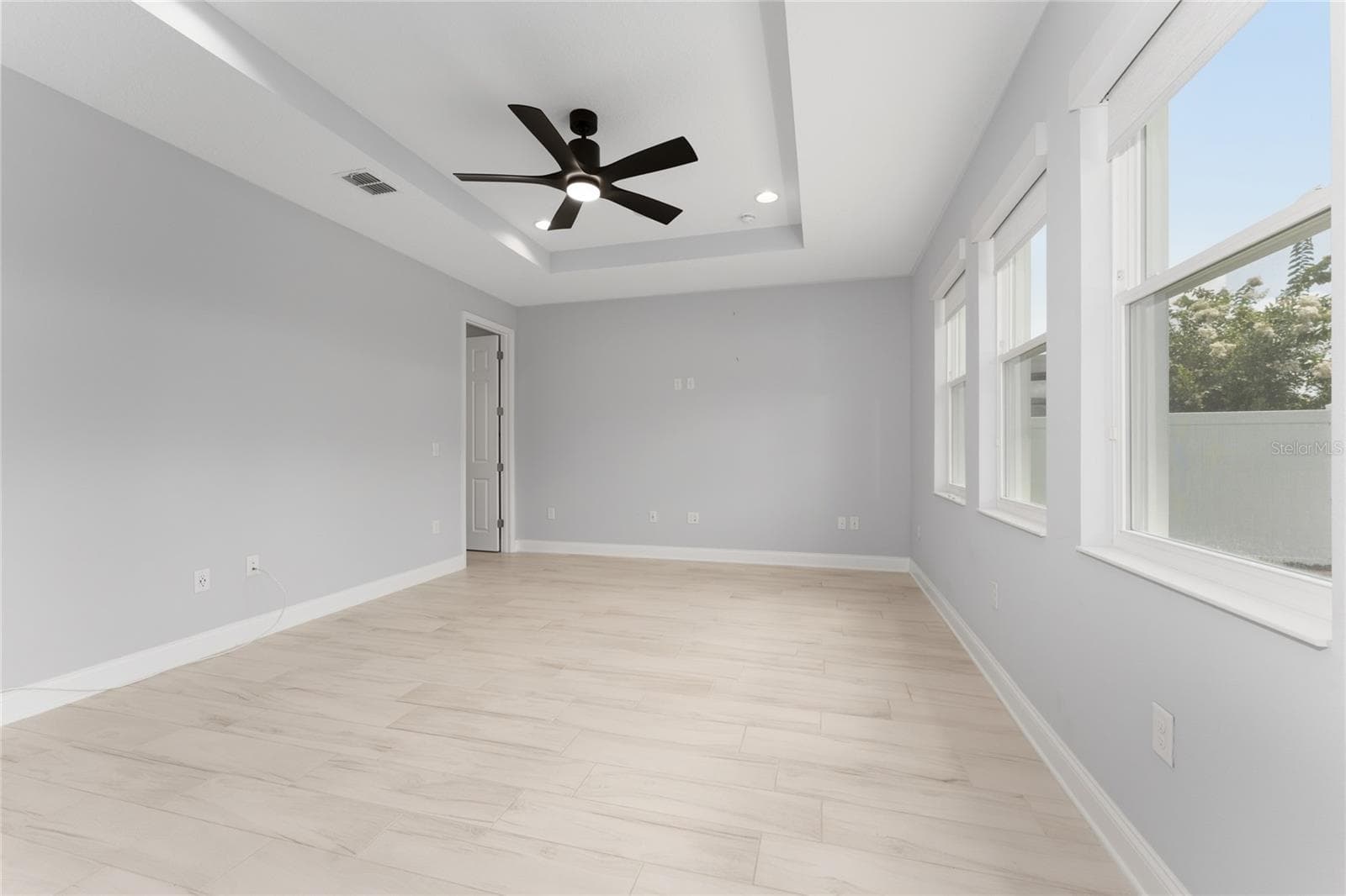 3094 SOMERSET PARK DRIVE — photo 28 of 50