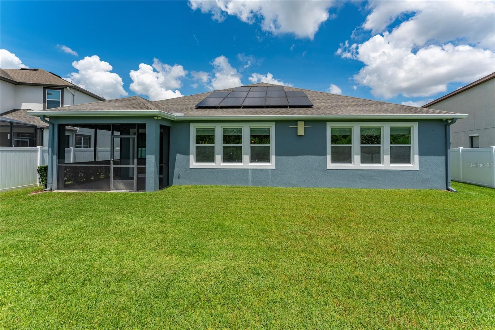 3094 SOMERSET PARK DRIVE — photo 4 of 50