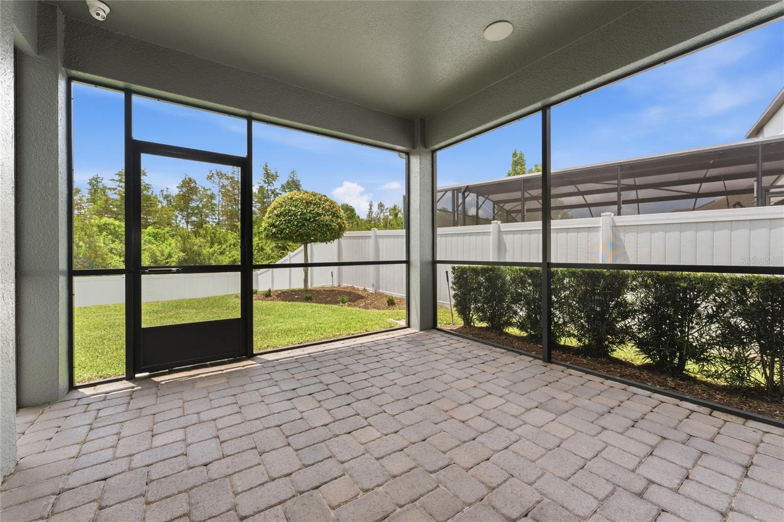 3094 SOMERSET PARK DRIVE — photo 44 of 50