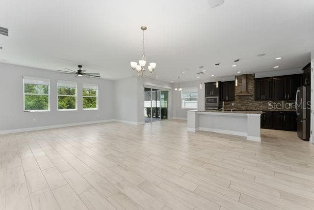 3094 SOMERSET PARK DRIVE — photo 27 of 50