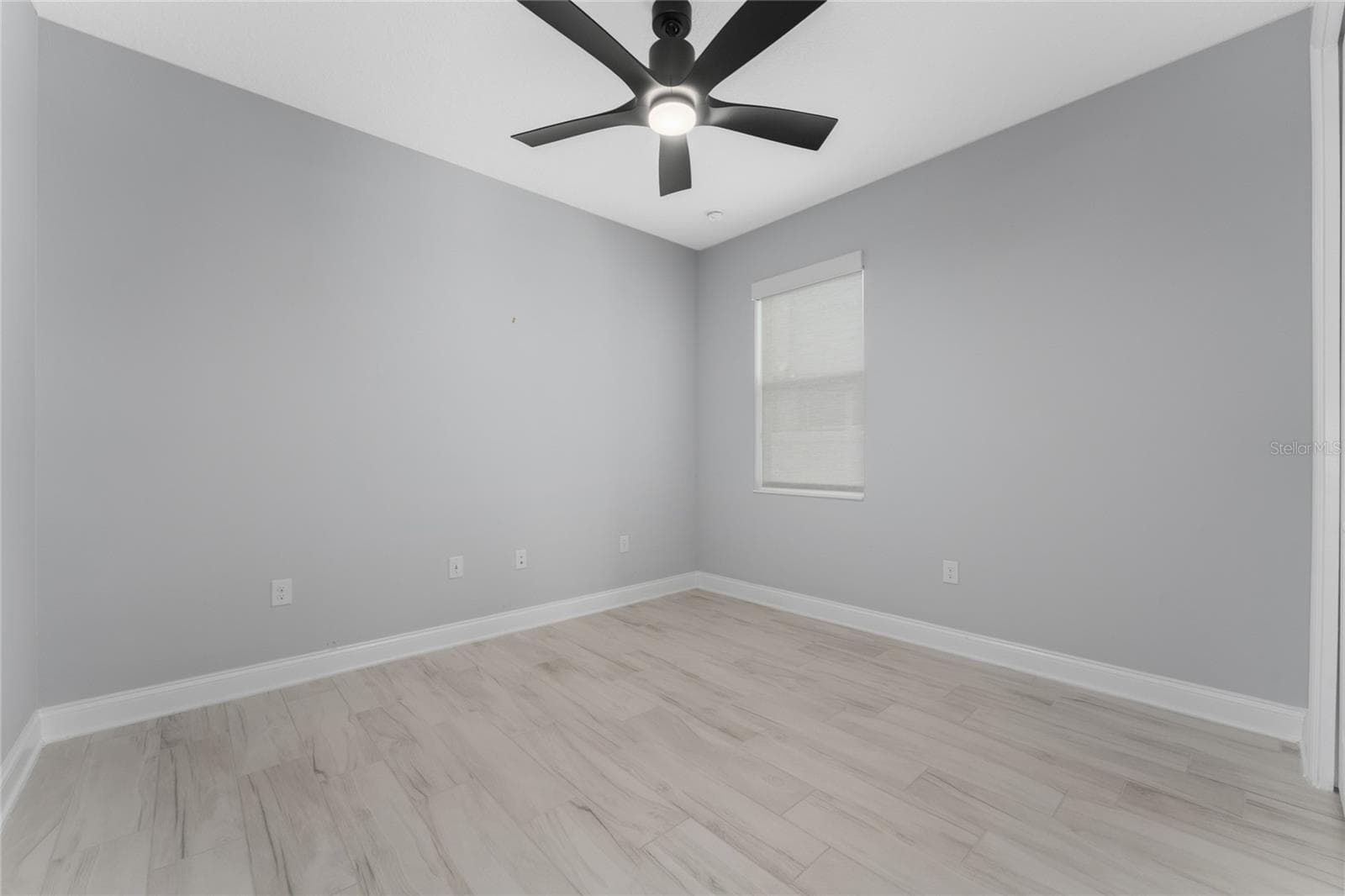 3094 SOMERSET PARK DRIVE — photo 35 of 50