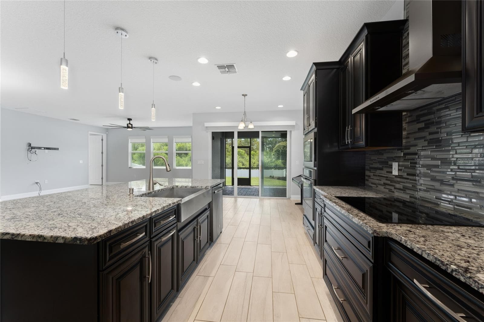 3094 SOMERSET PARK DRIVE — photo 25 of 50