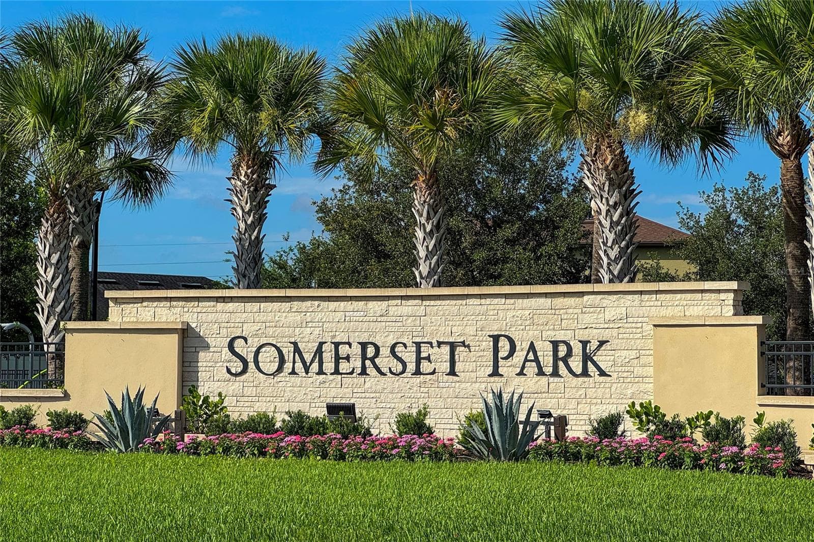 3094 SOMERSET PARK DRIVE — photo 50 of 50