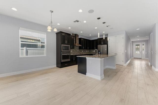 3094 SOMERSET PARK DRIVE — photo 26 of 50