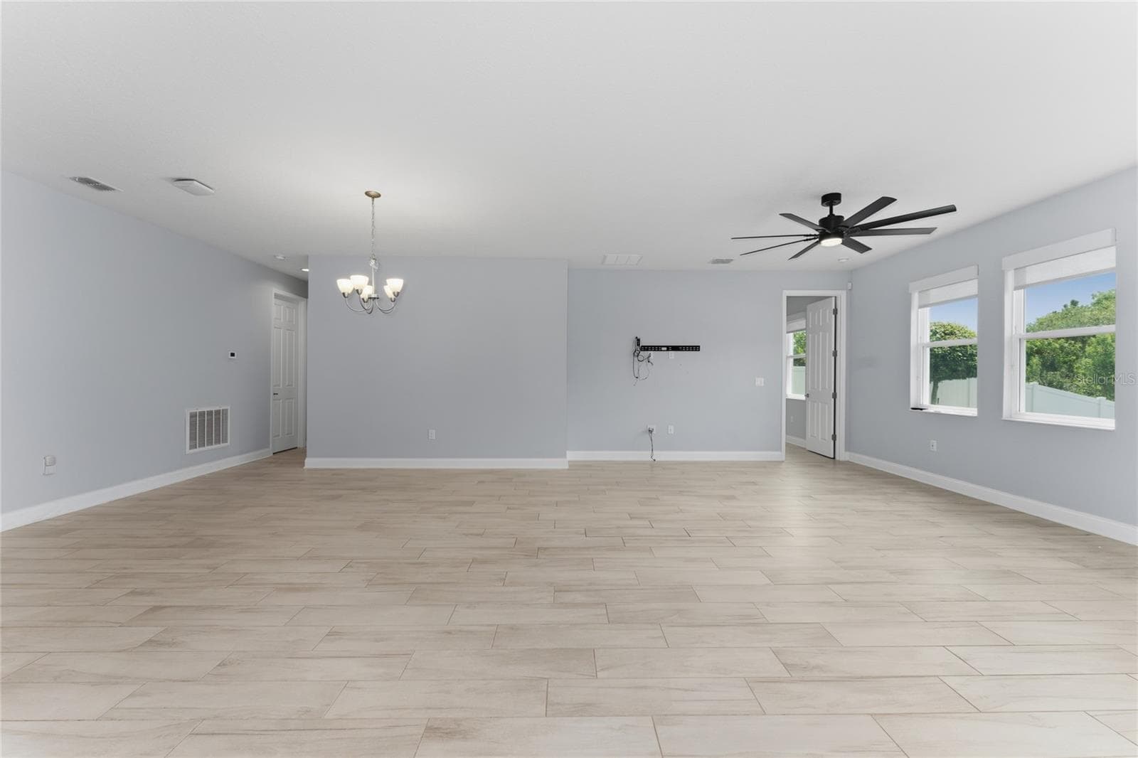 3094 SOMERSET PARK DRIVE — photo 23 of 50