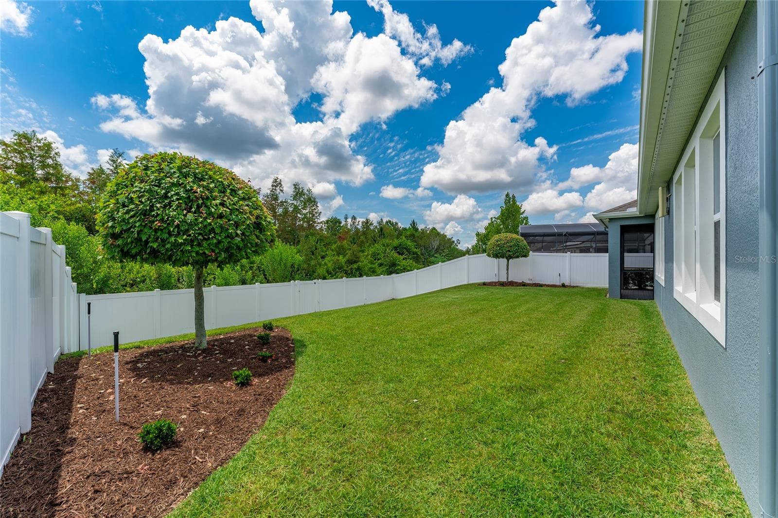 3094 SOMERSET PARK DRIVE — photo 47 of 50