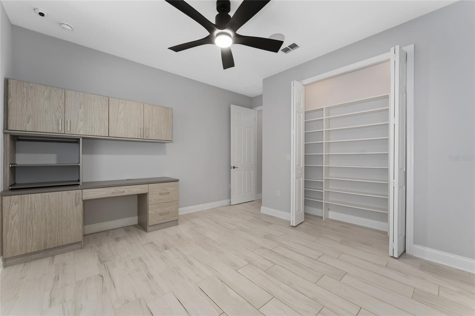3094 SOMERSET PARK DRIVE — photo 33 of 50